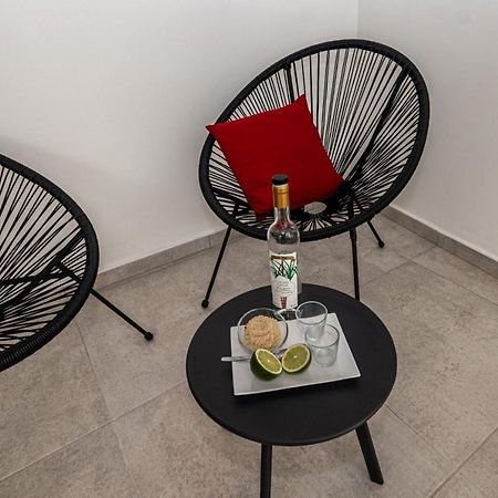 Ilet Emeraude Le Gosier  Exterior photo